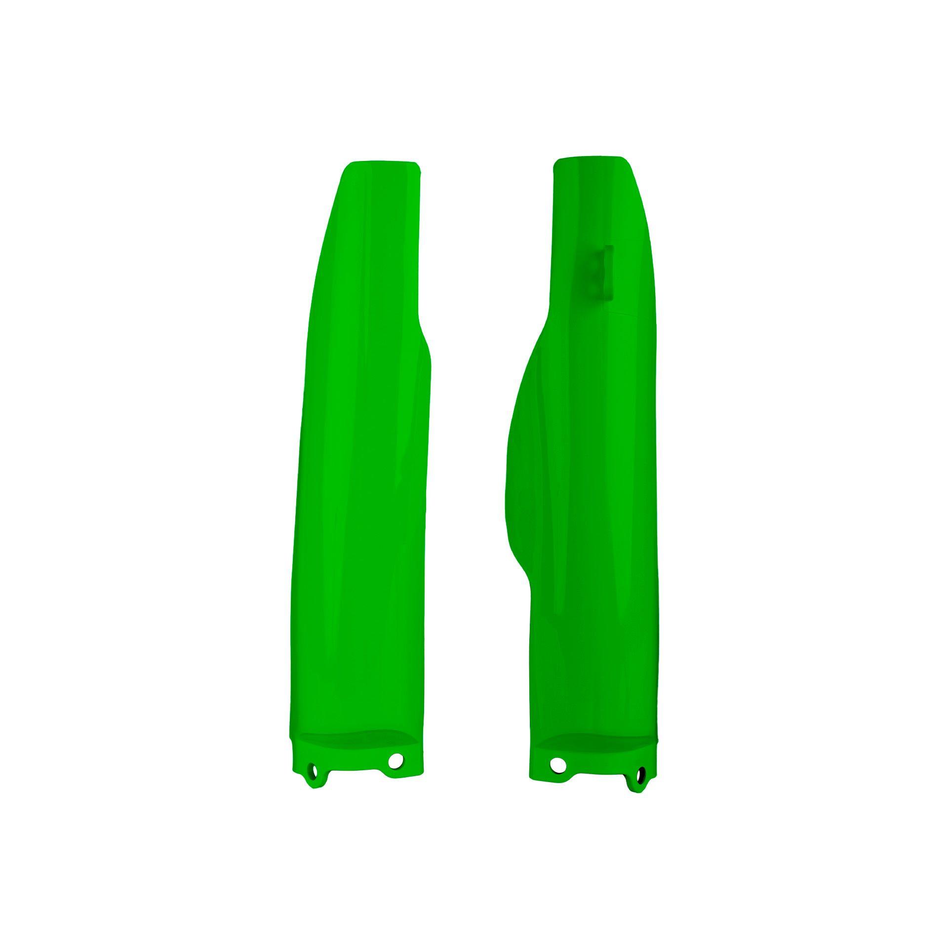 Telescope covers POLISPORT 8398000011