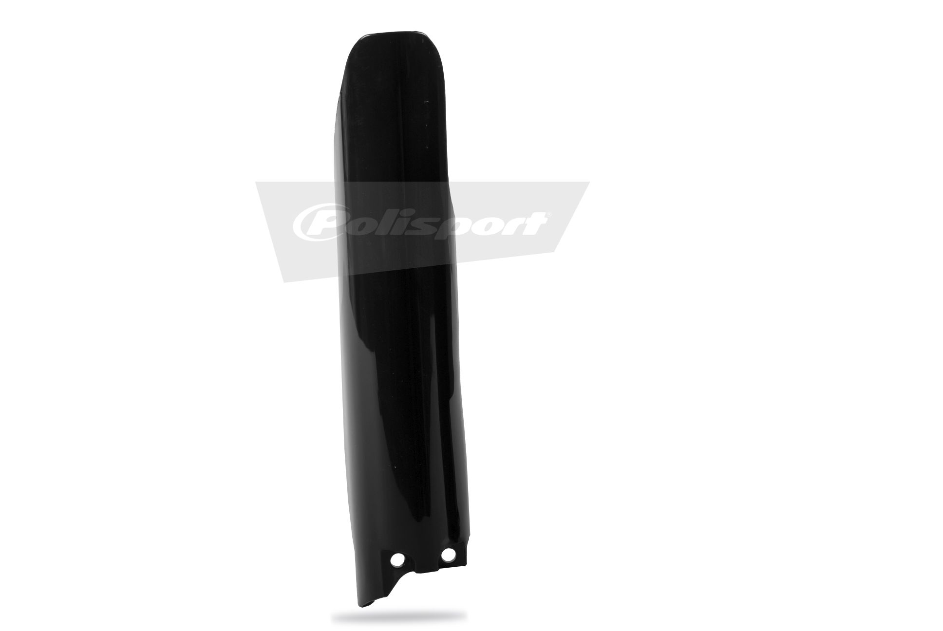 Telescope covers POLISPORT 8398300002