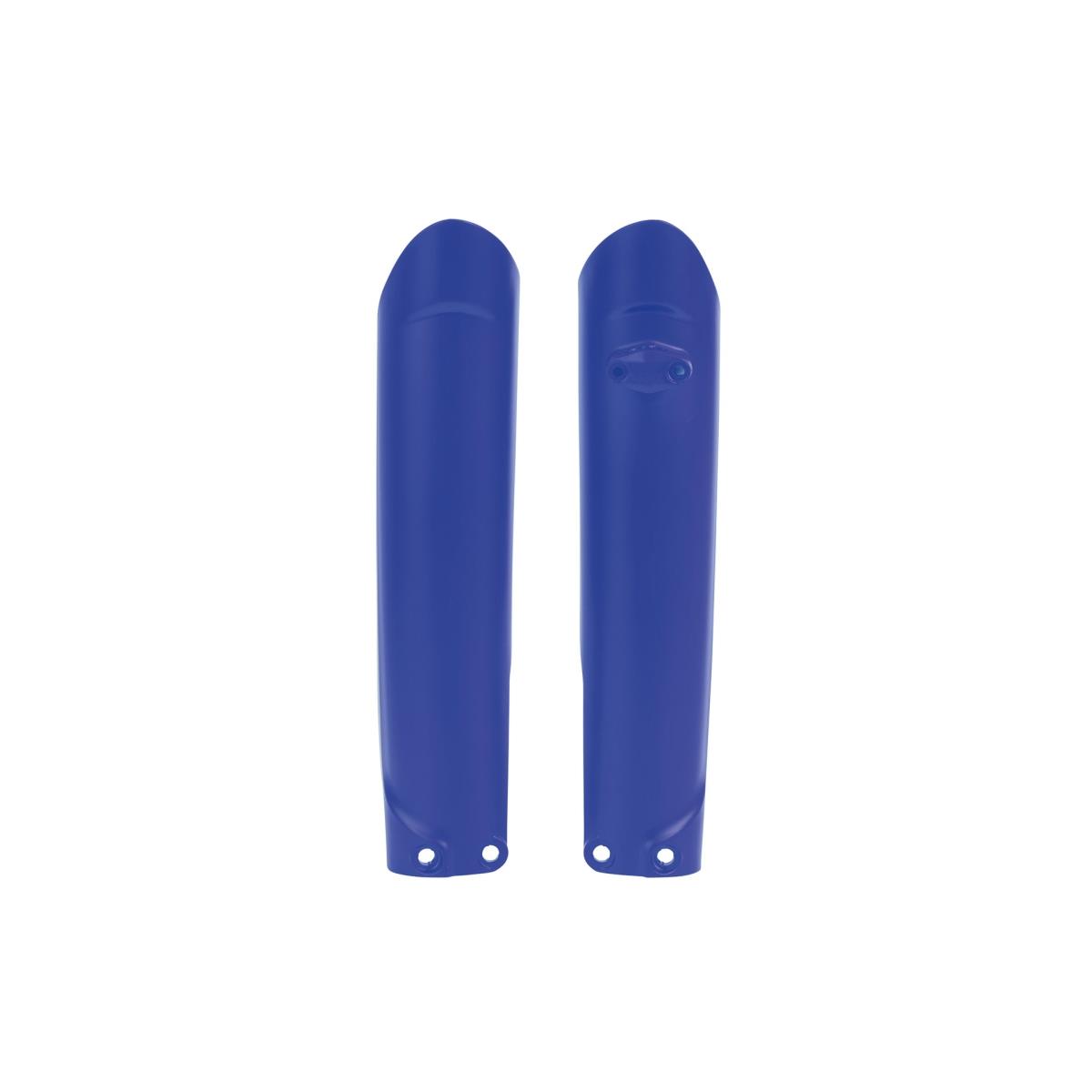 Telescope covers POLISPORT 8398600027