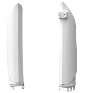 Telescope covers POLISPORT 8398700002