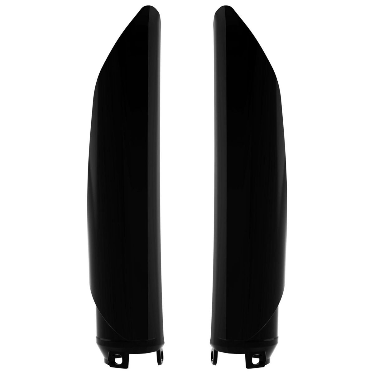 Telescope covers POLISPORT 8398700003