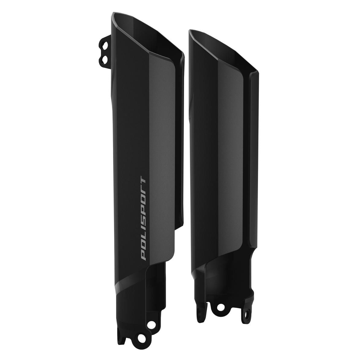 Telescope covers ( POLISPORT 8399400003