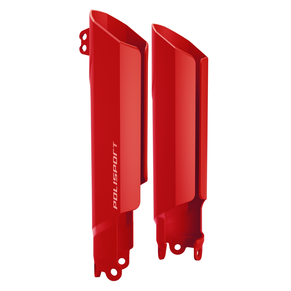 Telescope covers ( POLISPORT 8399600001