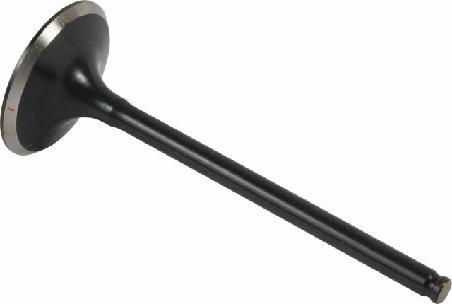 Exhaust valve VERTEX 8400002-1