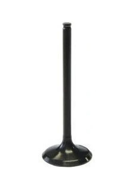 Intake valve VERTEX 8400006-3