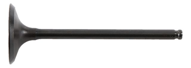 Exhaust valve VERTEX 8400009-1