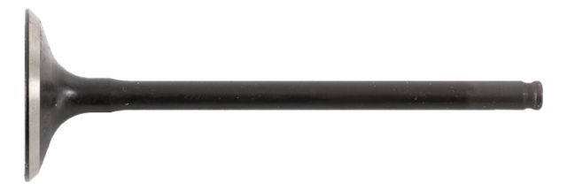 Intake valve VERTEX 8400020-2