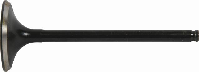 Exhaust valve VERTEX 8400027-1