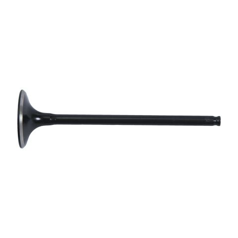 Exhaust valve VERTEX 8400032-1