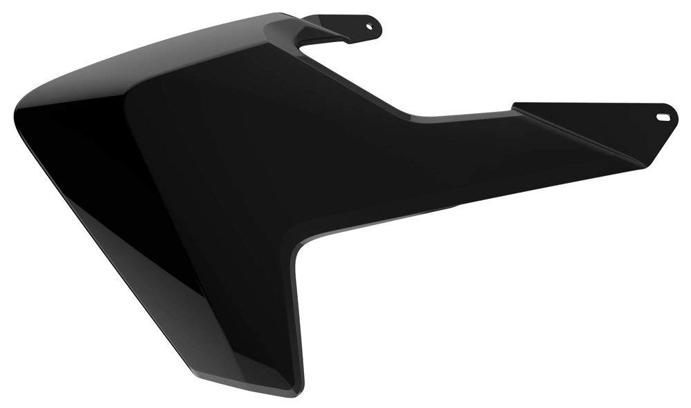 Set of cooler covers (spoilers) POLISPORT 8418100003