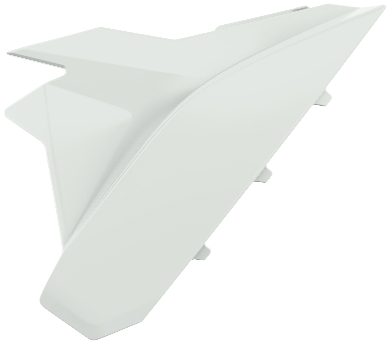Levně POLISPORT kryt vzduchového filtru (AIRBOX) BETA R 2T 4T 20-24 barva bílá OEM (POLISPORT kryt vzduchového filtru (AIRBOX) BETA R 2T 4T 20-24 barva)
