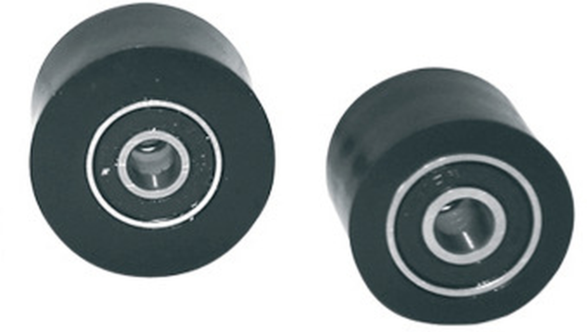 Chain rollerložiskem POLISPORT 8435200001