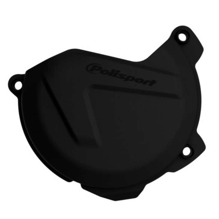 Clutch cover POLISPORT 8447800001