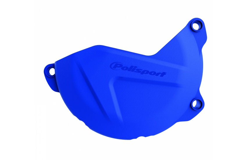 Clutch cover POLISPORT 8447800003