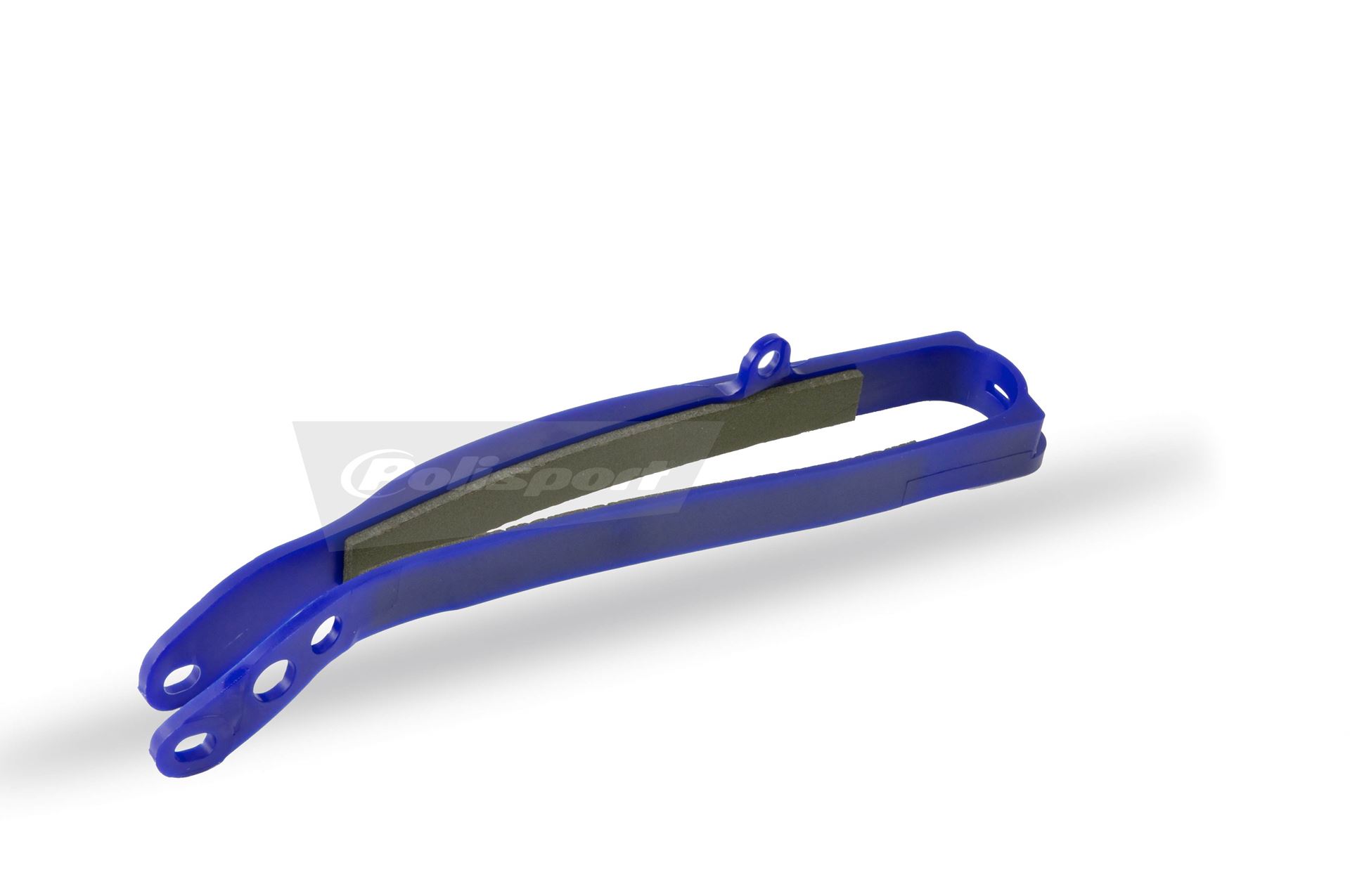 Chain slider POLISPORT 8453600002