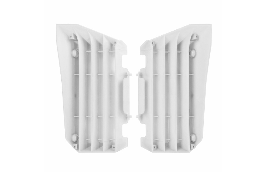 Cooler covers (grids POLISPORT 8455400001