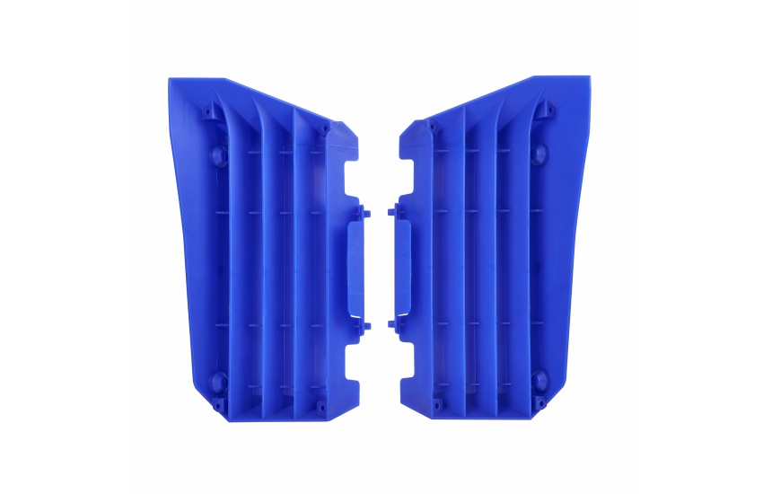 Cooler covers (grids POLISPORT 8455400002