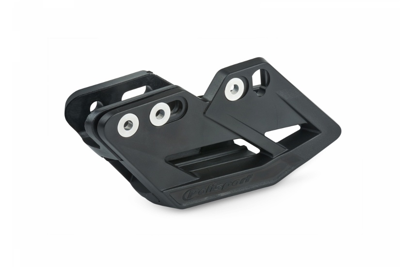 Chain guide complete POLISPORT 8457500001