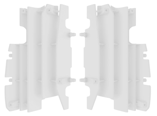 Cooler covers (grids POLISPORT 8459800001