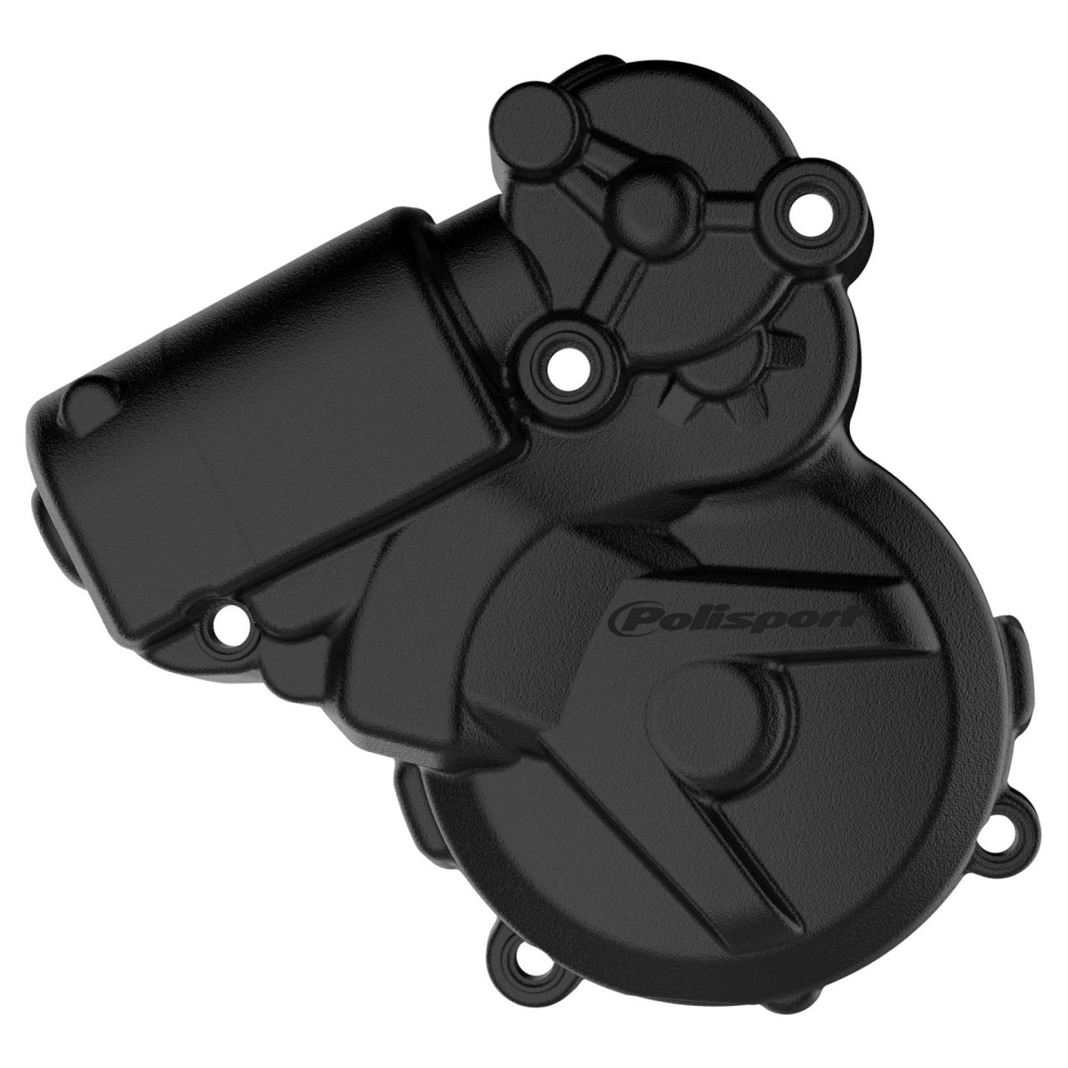 Alternator cover POLISPORT 8464300001