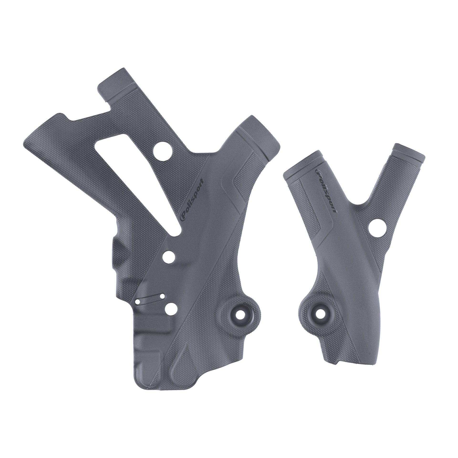 Complete frame covers POLISPORT 8466900003
