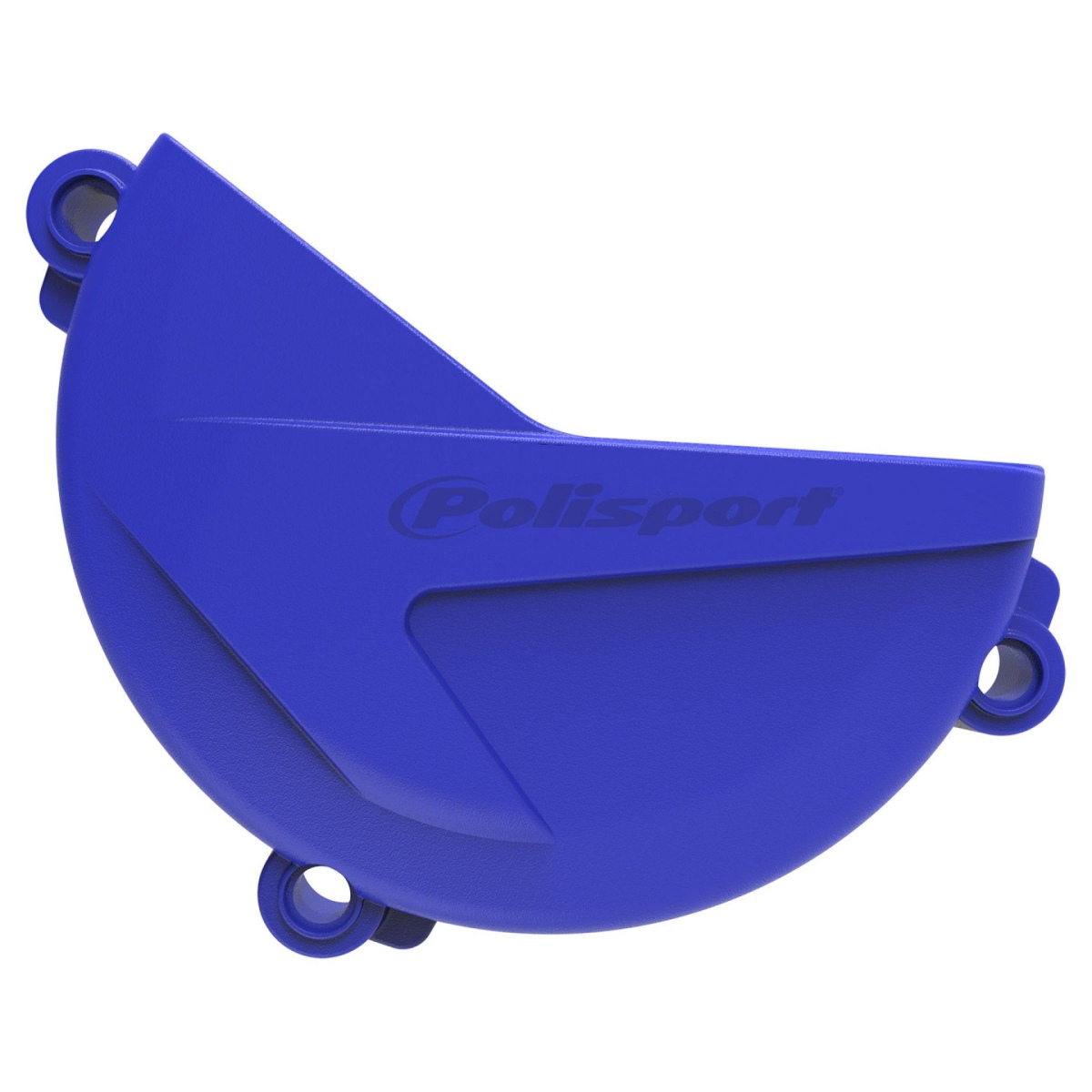Clutch cover POLISPORT 8467200002
