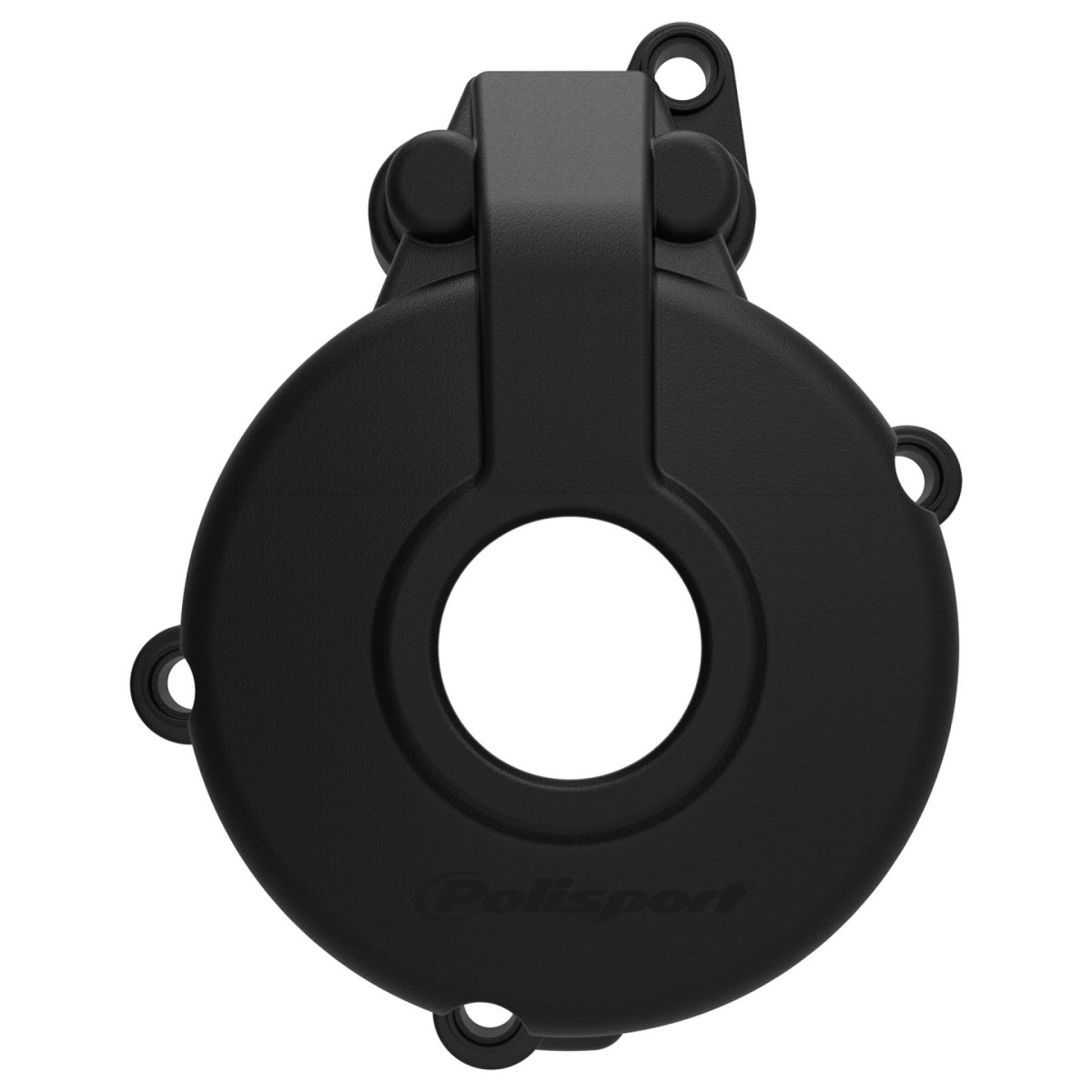 Alternator cover POLISPORT 8467400001