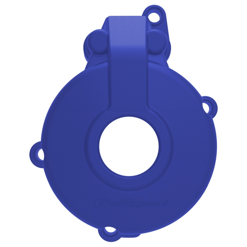 Alternator cover POLISPORT 8467400002
