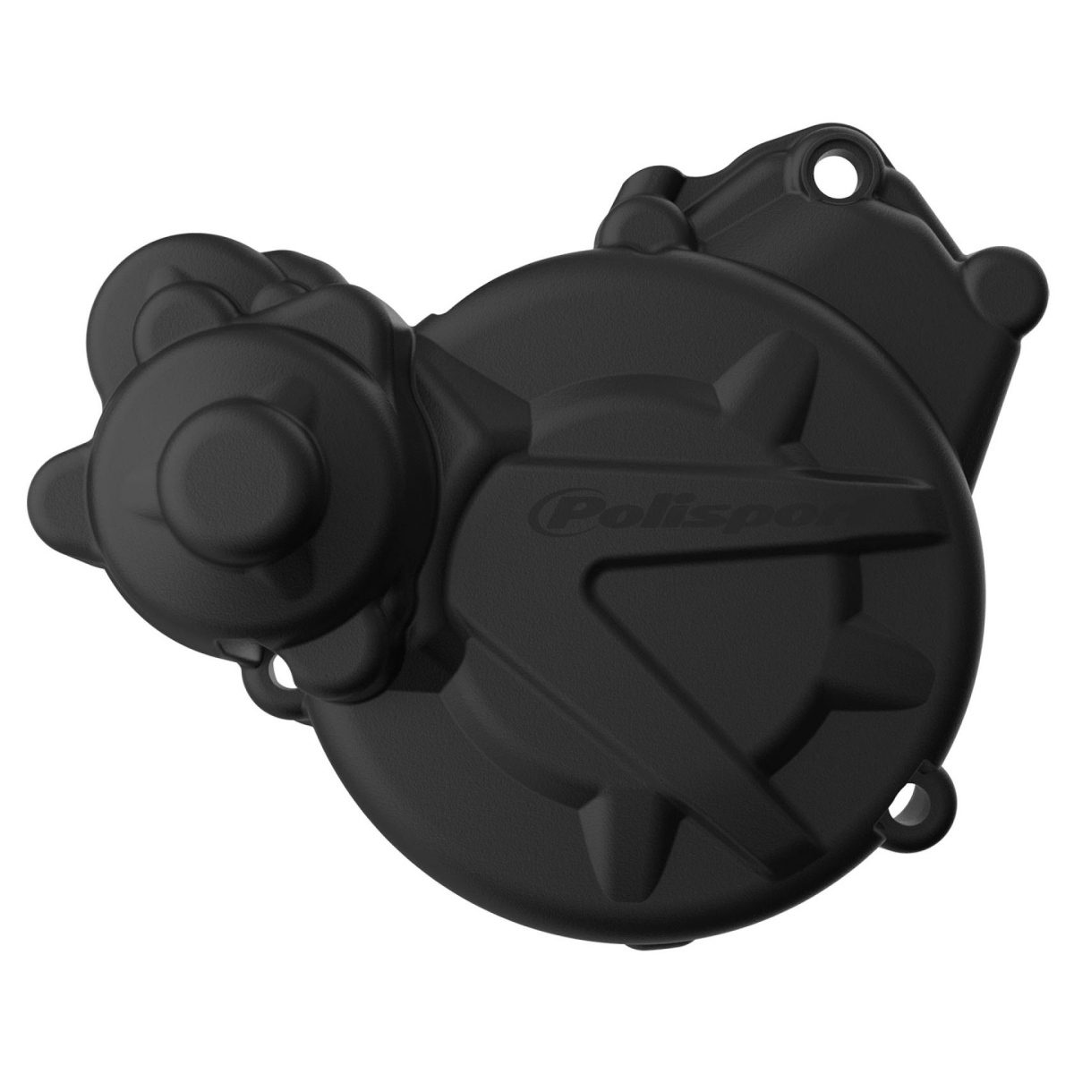 Alternator cover POLISPORT 8467600001