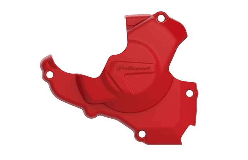 Alternator cover POLISPORT 8467600002