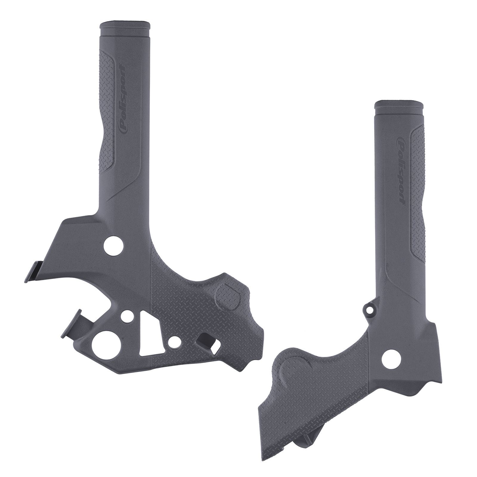 Complete frame covers POLISPORT 8473100003