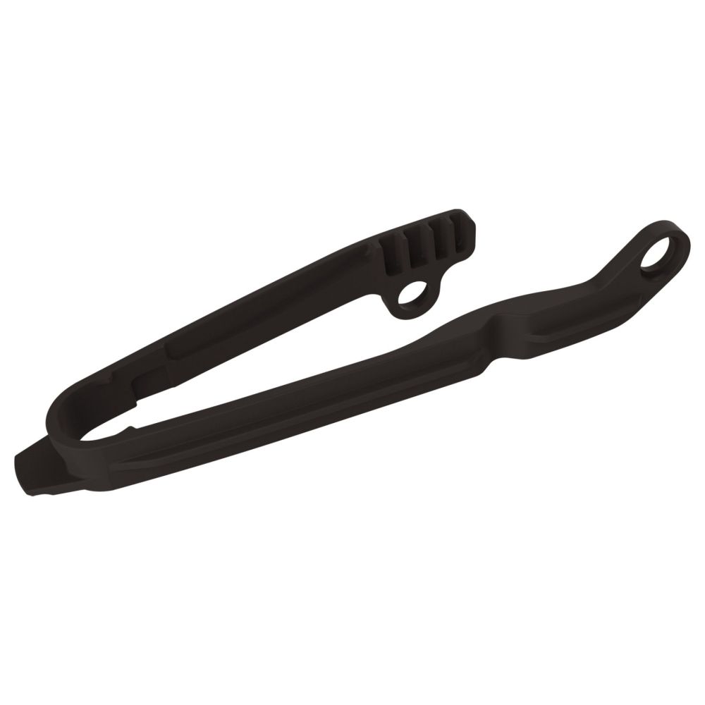 Chain slider POLISPORT 8473300001