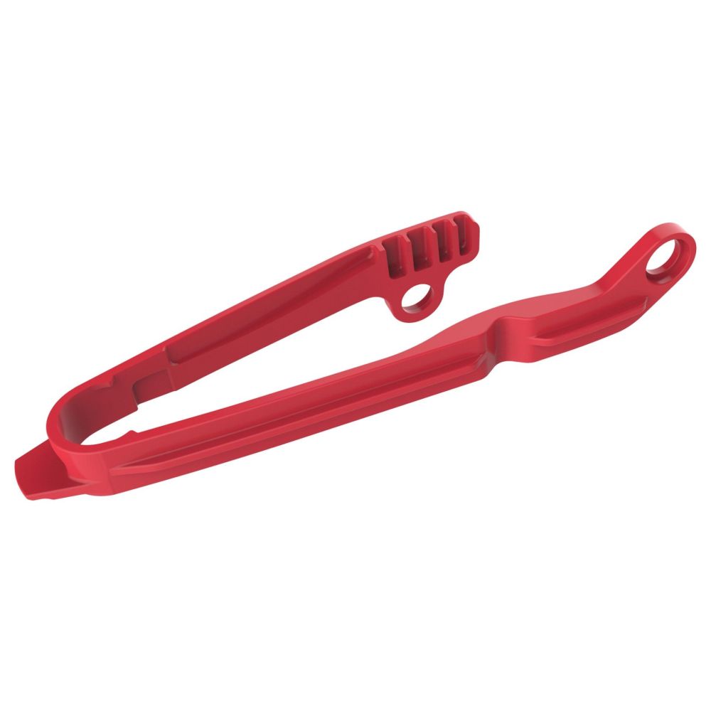Chain slider POLISPORT 8473300002