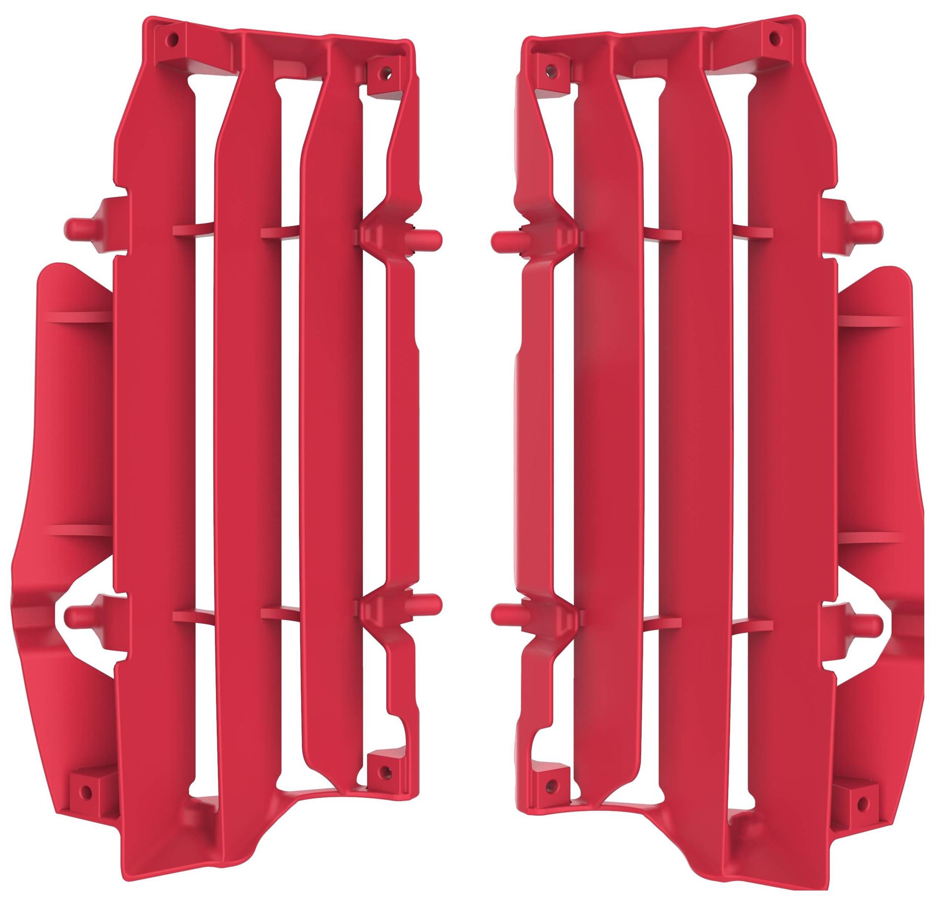 Cooler covers (GRIDS-COMPLETE) POLISPORT 8473600002