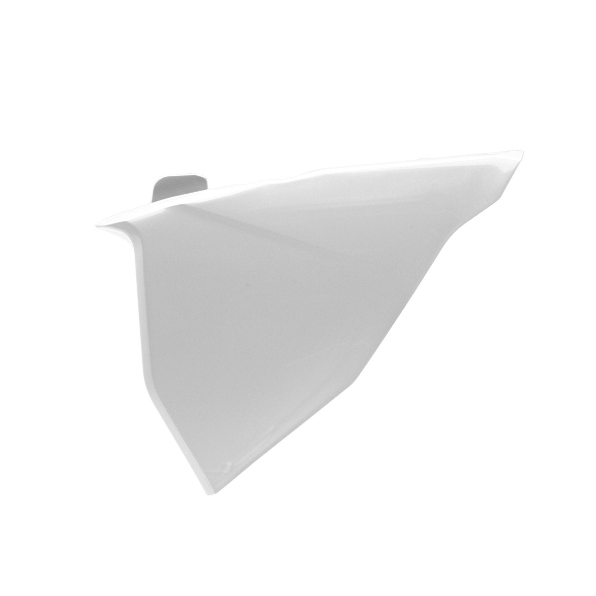 Air filter cover ( POLISPORT 8474000005