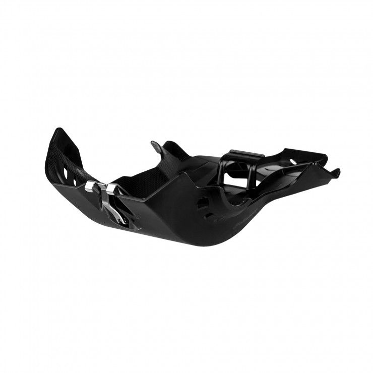Engine cover POLISPORT 8475100001