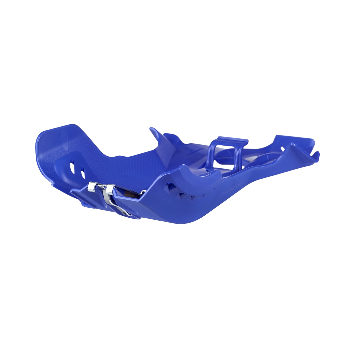 Engine cover POLISPORT 8475200002