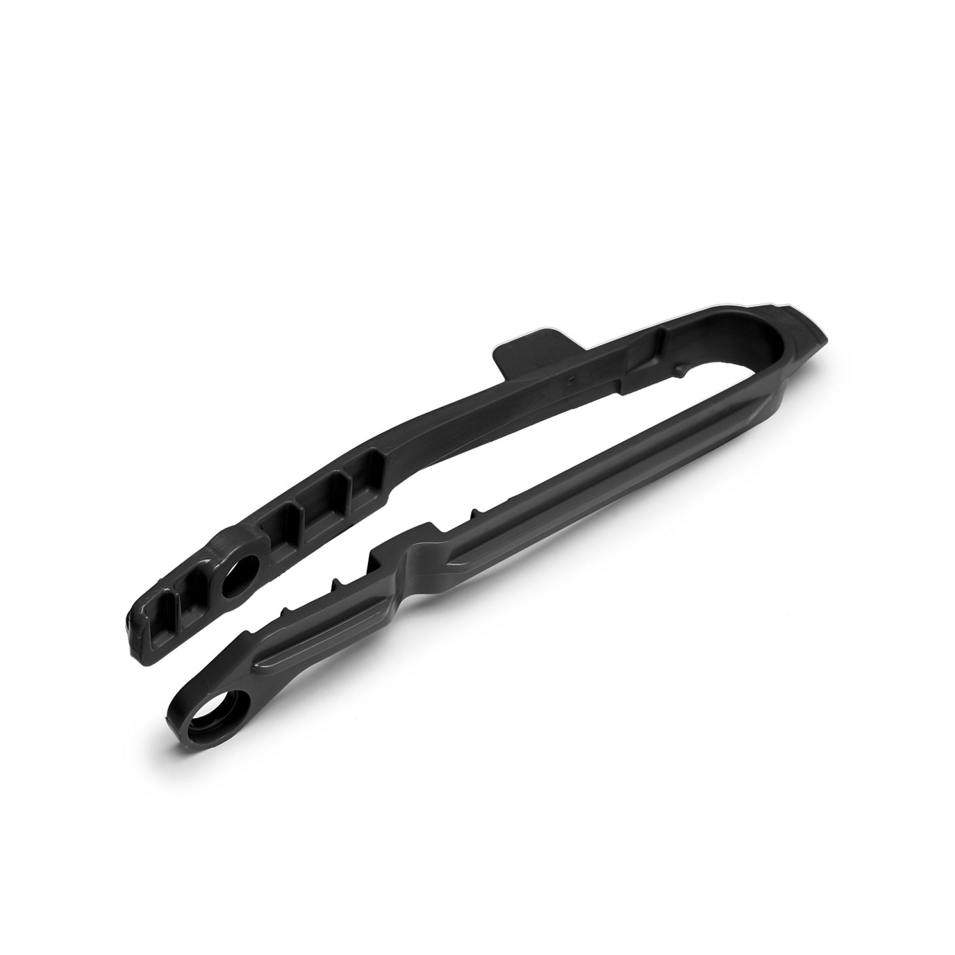 Chain slider POLISPORT 8476200001