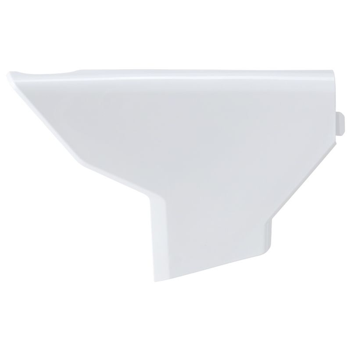 Air filter cover ( POLISPORT 8476600001
