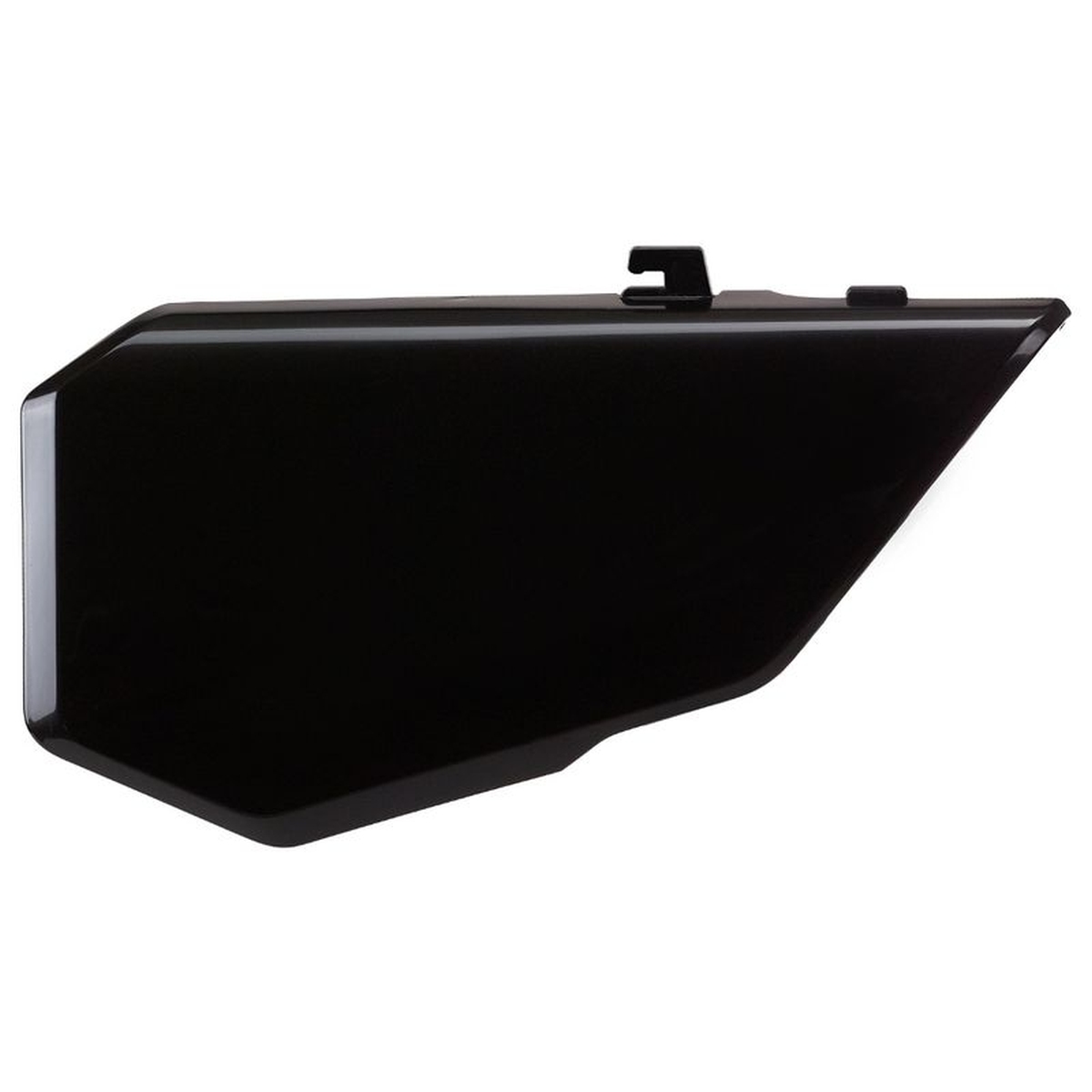 Air filter cover ( POLISPORT 8476600002
