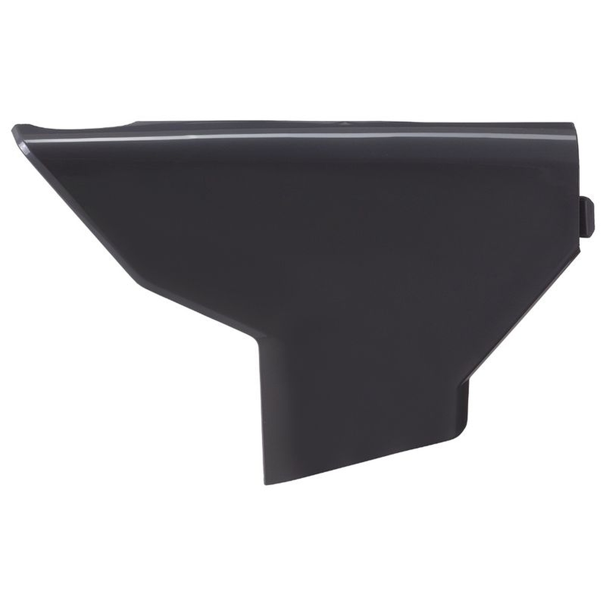 Air filter cover ( POLISPORT 8476600003