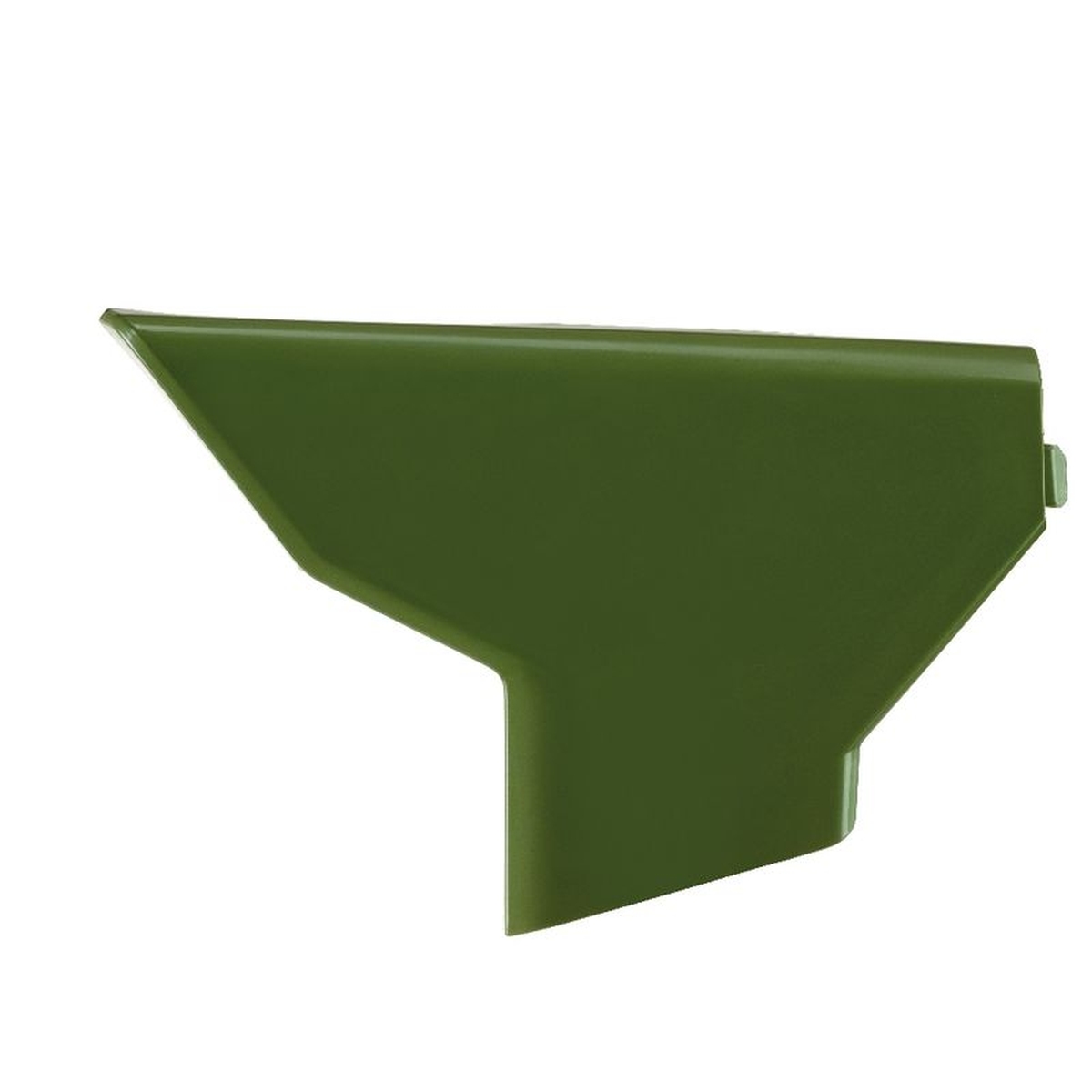 Air filter cover ( POLISPORT 8476600004