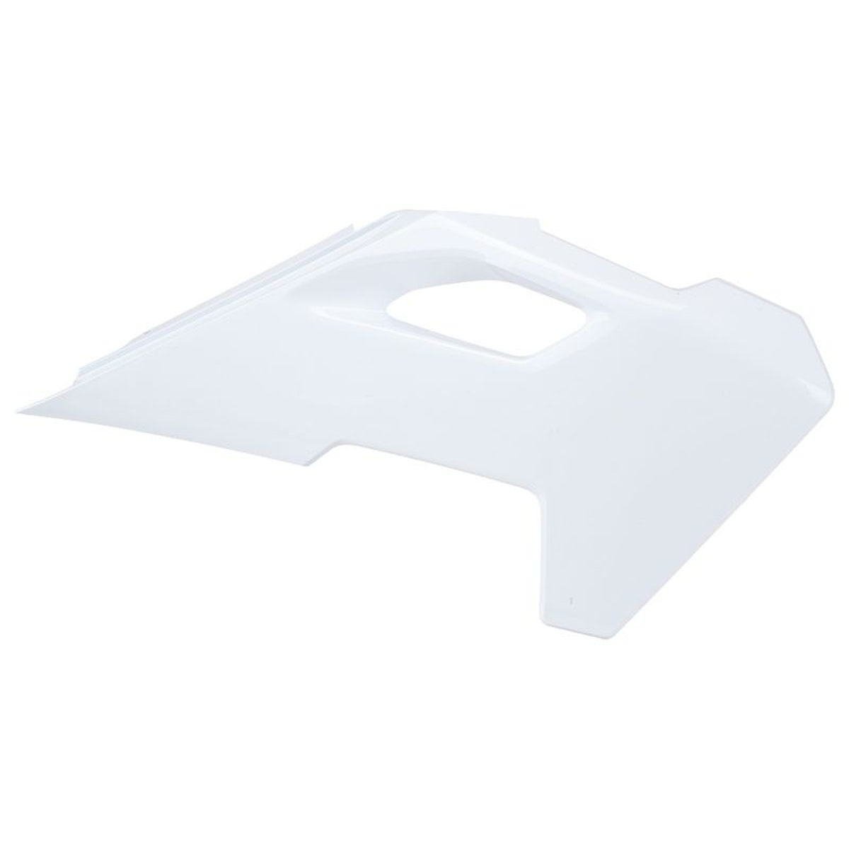 Cooler covers POLISPORT 8477700001