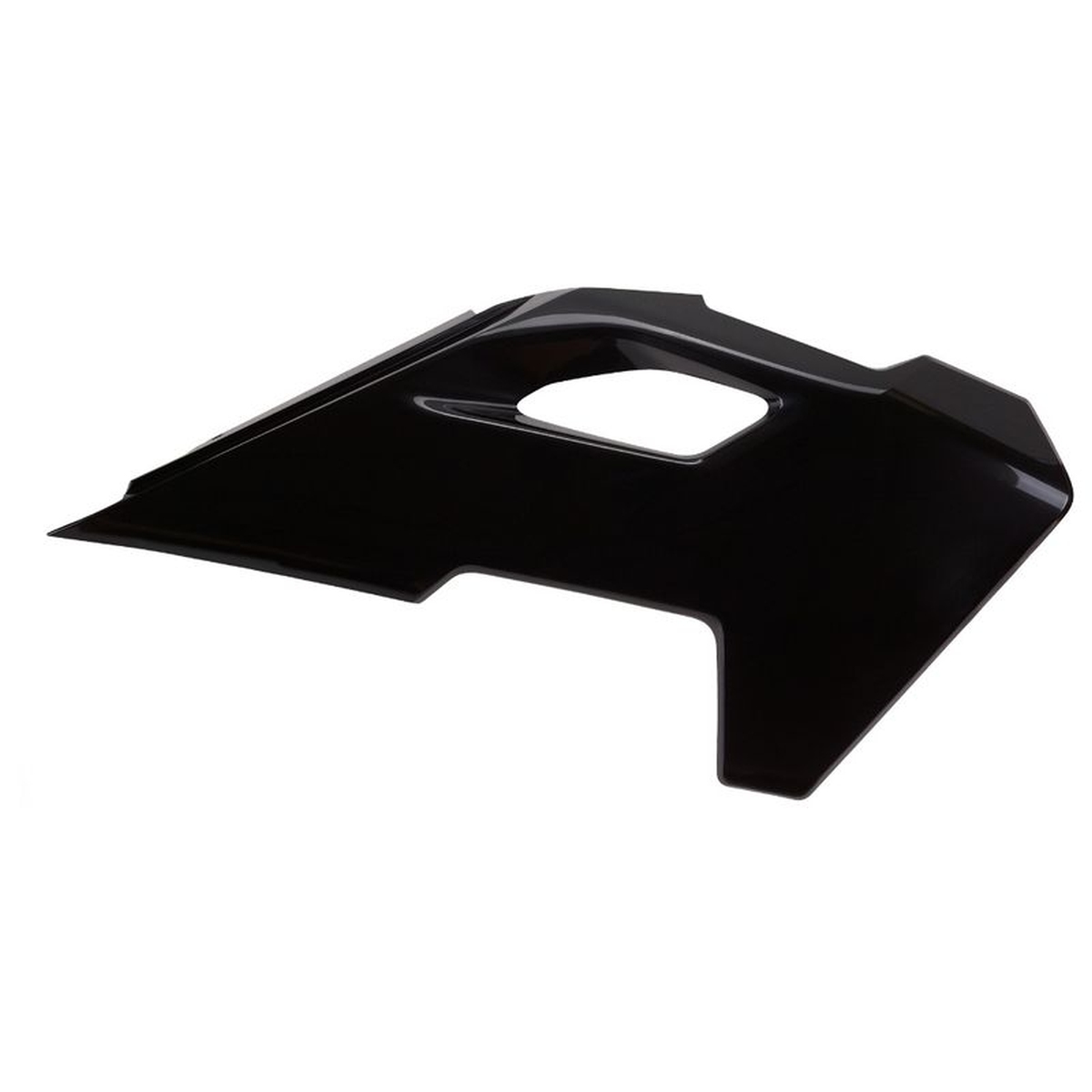 Cooler covers POLISPORT 8477700002