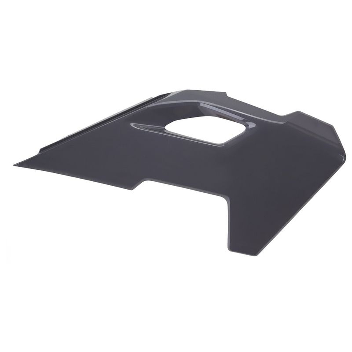 Cooler covers POLISPORT 8477700003