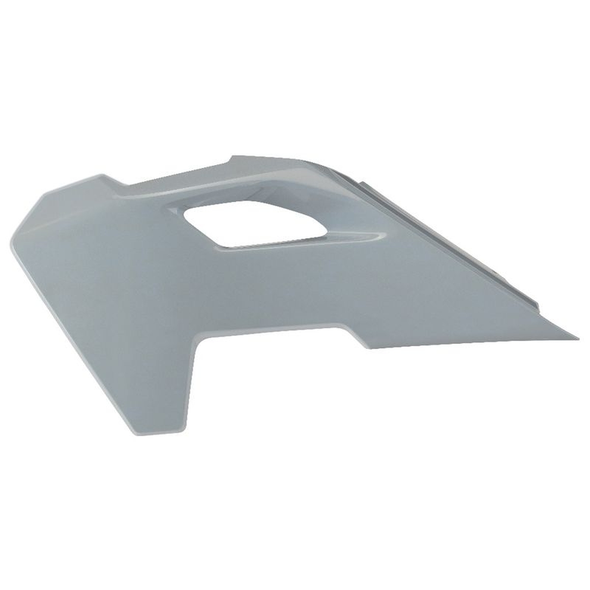 Cooler covers POLISPORT 8477700004