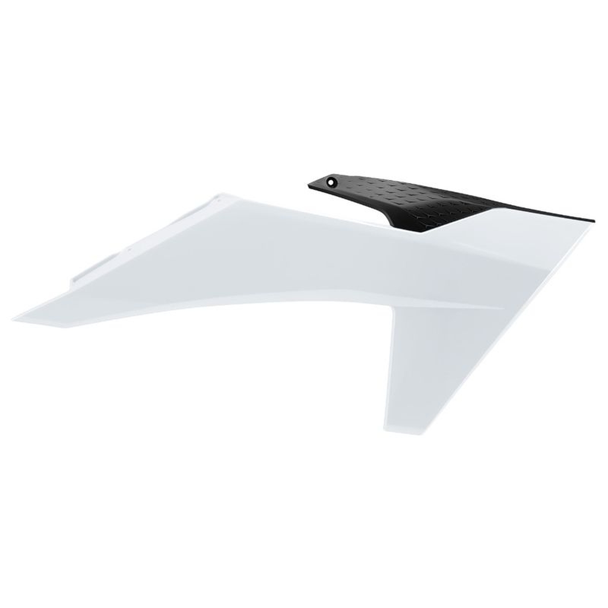 Set of cooler covers (spoilers) POLISPORT 8478000002