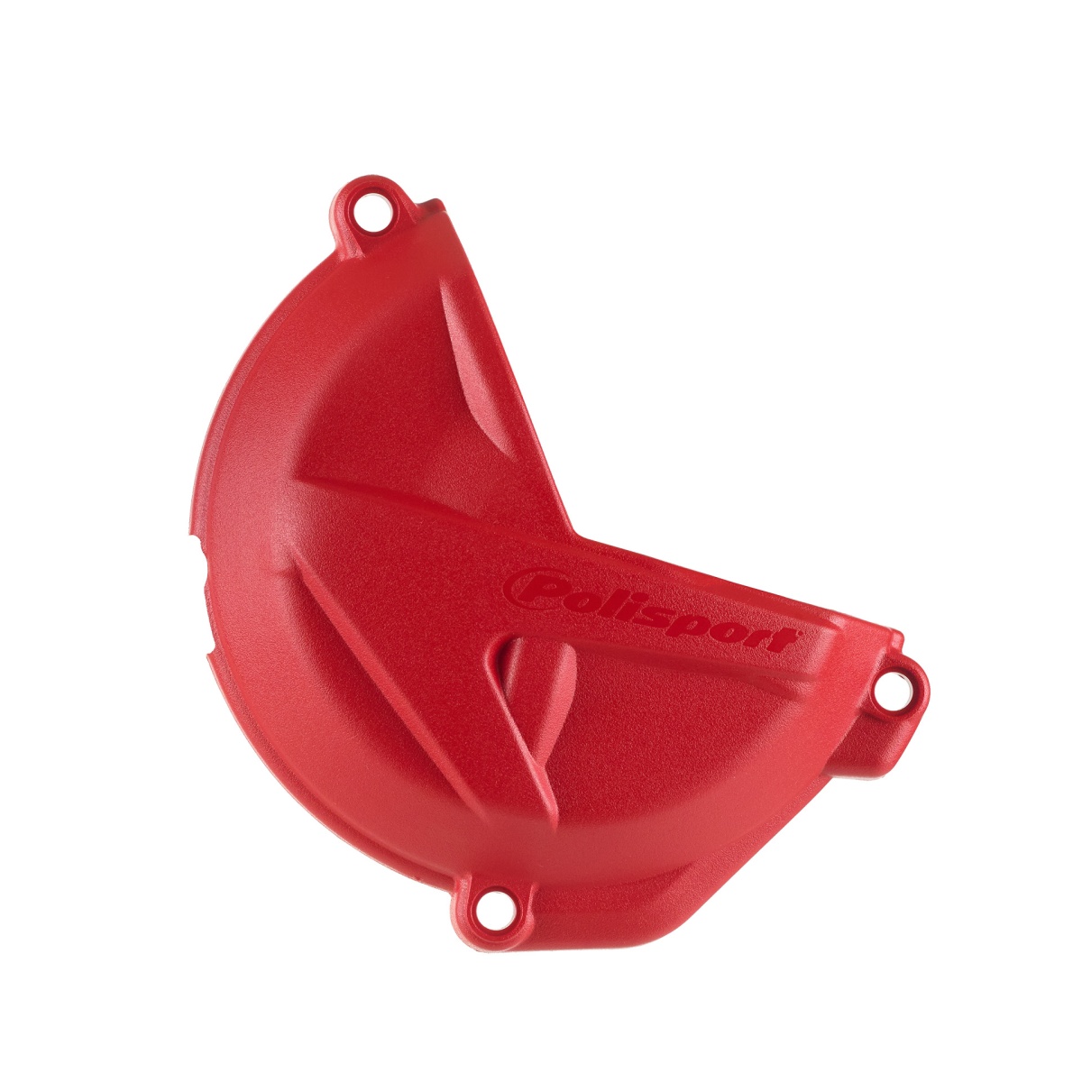 Clutch cover POLISPORT 8478700002