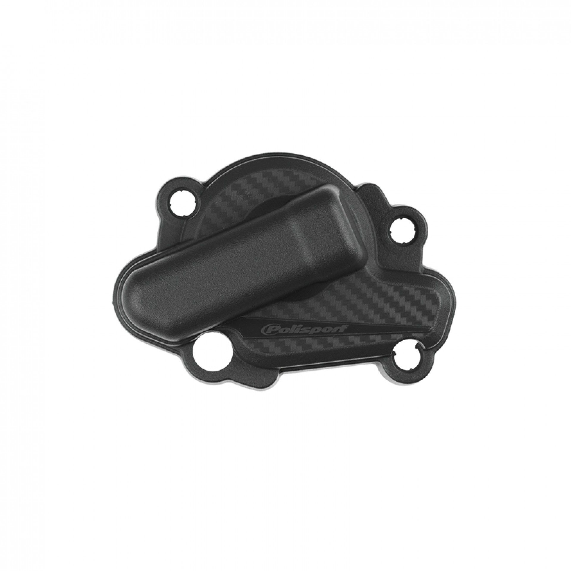 Cover water pumps POLISPORT 8484700001
