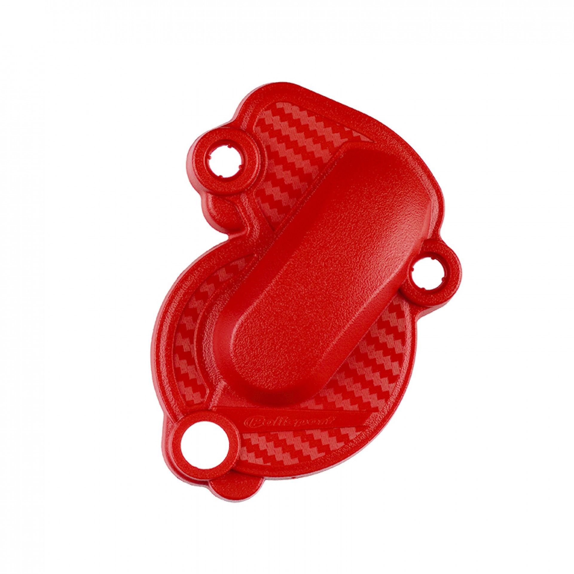 Cover water pumps POLISPORT 8484800002